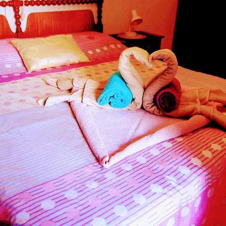 Casa La Quiete Apartman Orco Feglino Kültér fotó