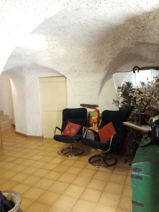 Casa La Quiete Apartman Orco Feglino Kültér fotó